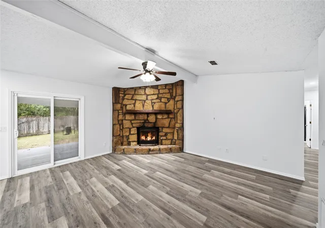 Photo 4 of Sale Pending at 15115 E 36th Street, Tulsa, OK 74134 | MLS# 2630550 | Listing updated on 2026-08-21