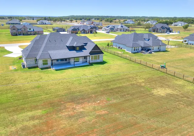 85th image of 3211 E 169th St S, Bixby, OK 74008 | MLS# 2630651