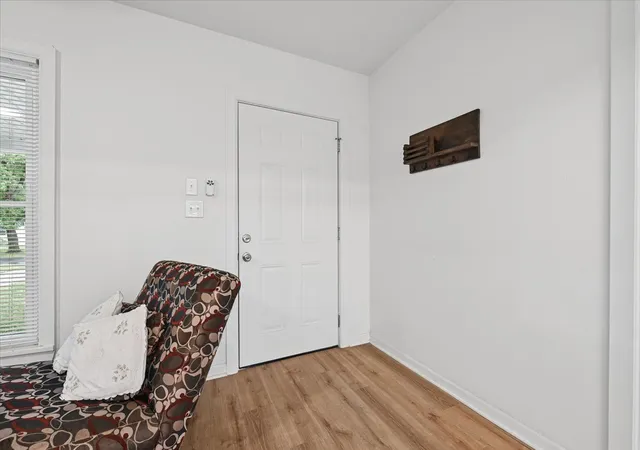 Photo 3 of Sale Pending at 1424 S Erie Ave, Tulsa, OK 74112 | MLS# 2630631 | Listing updated on 2026-08-24
