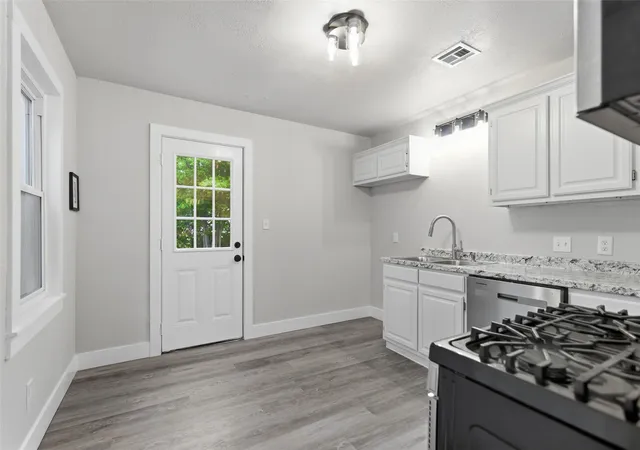 Photo 3 of Sale Pending at 3745 W 43rd Street, Tulsa, OK 74107 | MLS# 2630750 | Listing updated on 2026-08-28