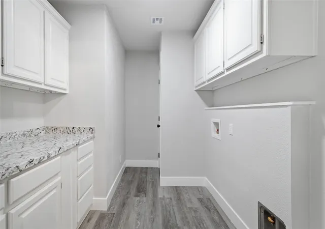 Photo 3 of Sale Pending at 3745 W 43rd Street, Tulsa, OK 74107 | MLS# 2630750 | Listing updated on 2026-08-28
