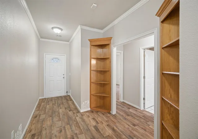 Photo 3 of Single family home for sale at 11283 S 274th Eastavenue, Coweta, OK 74429 | MLS# 2630224 | Listing updated on 2026-08-26