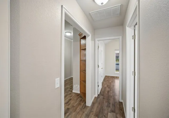Photo 3 of Single family home for sale at 11283 S 274th Eastavenue, Coweta, OK 74429 | MLS# 2630224 | Listing updated on 2026-10-01