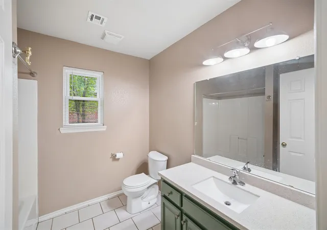Photo 4 of Single family home for sale at 11283 S 274th Eastavenue, Coweta, OK 74429 | MLS# 2630224 | Listing updated on 2026-10-01