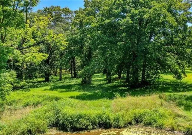 Photo 2 of Sale Pending at 834 W 84th Street, Tulsa, OK 74132 | MLS# 2630746 | Listing updated on 2026-09-15