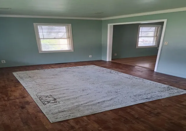 Photo 3 of Single family home for sale at 903 15th, Ardmore, OK 73401 | MLS# 2630764 | Listing updated on 2026-08-21