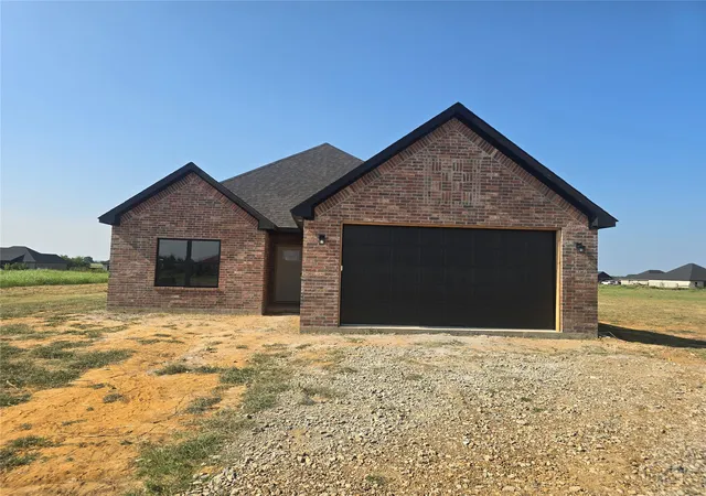 1st image of 2006 Orchard Rd, Calera, OK 74730 | MLS# 2628363