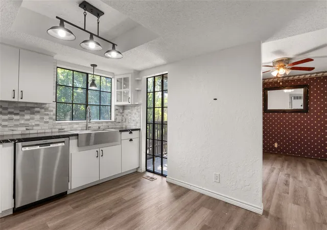 Photo 3 of Condo for sale at 7435 S Winston Pl #602, Tulsa, OK 74136 | MLS# 2630690 | Listing updated on 2026-09-19