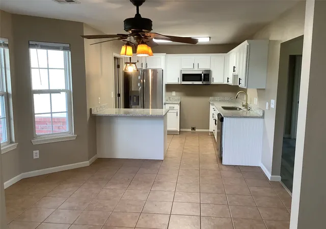 Photo 2 of Sale Pending at 983 West 462, Pryor, OK 74361 | MLS# 2630770 | Listing updated on 2026-09-18