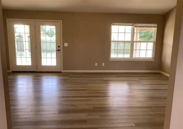Photo 3 of Sale Pending at 983 West 462, Pryor, OK 74361 | MLS# 2630770 | Listing updated on 2026-09-18
