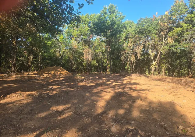 4th image of 193 Thunder Ridge Rd, Durant, OK 74701 | MLS# 2630625