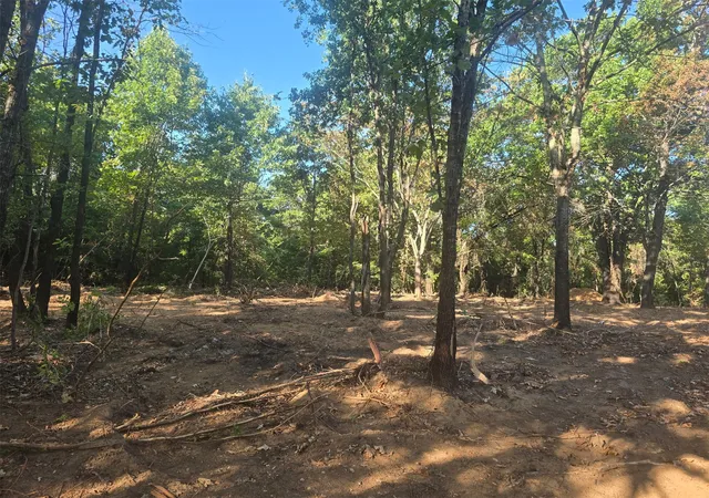 5th image of 193 Thunder Ridge Rd, Durant, OK 74701 | MLS# 2630625