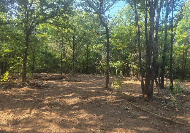 7th image of 193 Thunder Ridge Rd, Durant, OK 74701 | MLS# 2630625