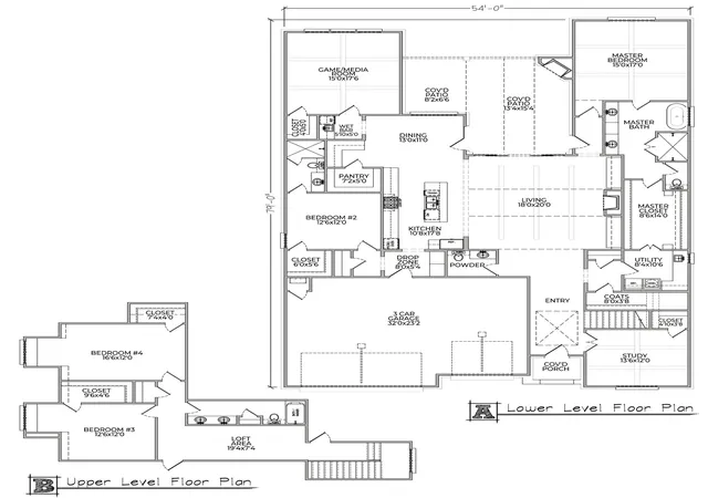 Photo 52 of Single family home for sale at 5911 E 128th Street S, Bixby, OK 74008 | MLS# 2630213 | Listing updated on 2026-08-21