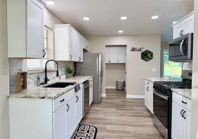 Photo 3 of Sale Pending at 810048 S Main St, Agra, OK 74824 | MLS# 2630559 | Listing updated on 2026-08-24