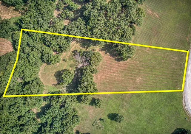 Photo 1 of Land for sale at 30146 North 3994, Ramona, OK 74061 | MLS# 2630281 | Listing updated on 2026-08-25