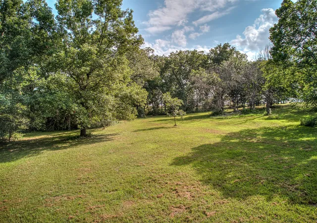Photo 23 of Land for sale at 30146 North 3994, Ramona, OK 74061 | MLS# 2630281 | Listing updated on 2026-08-25