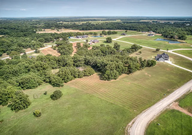 Photo 2 of Land for sale at 30146 North 3994, Ramona, OK 74061 | MLS# 2630281 | Listing updated on 2026-08-25