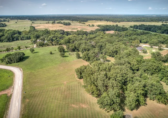 Photo 4 of Land for sale at 30146 North 3994, Ramona, OK 74061 | MLS# 2630281 | Listing updated on 2026-08-25