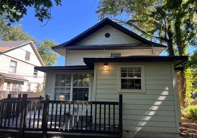 Photo 56 of Single family home for sale at 623 Lawrence St, Muskogee, OK 74403 | MLS# 2630771 | Listing updated on 2026-08-21
