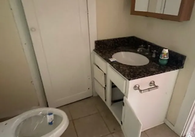 Photo 2 of Single family home for sale at 401 N Washington Ave, Wagoner, OK 74467 | MLS# 2612819 | Listing updated on 2026-10-02