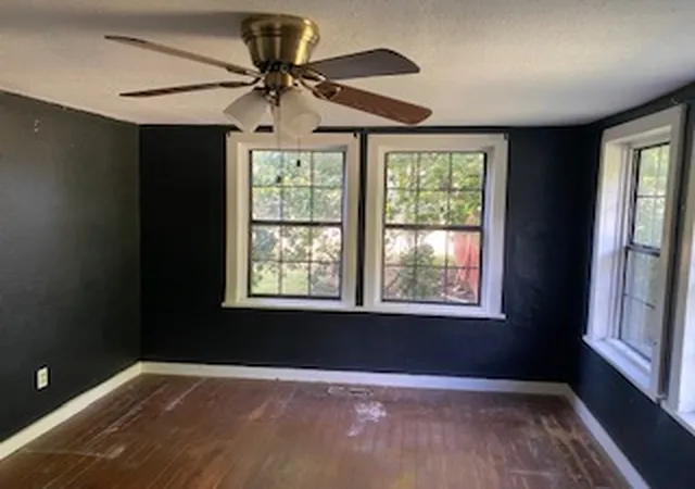 Photo 3 of Single family home for sale at 401 N Washington Ave, Wagoner, OK 74467 | MLS# 2612819 | Listing updated on 2026-10-02