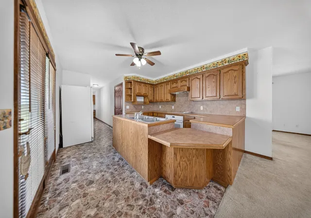 Photo 4 of Sale Pending at 4802 Highway 2, Welch, OK 74369 | MLS# 2630618 | Listing updated on 2026-09-18