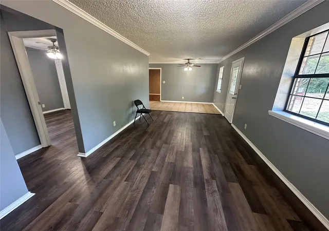 26th image of 413 E Leecraft, Colbert, OK 74733 | MLS# 2630796