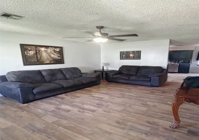 Photo 2 of Single family home for sale at 506 W Ottawa, Mc Alester, OK 74501 | MLS# 2630730 | Listing updated on 2026-08-21