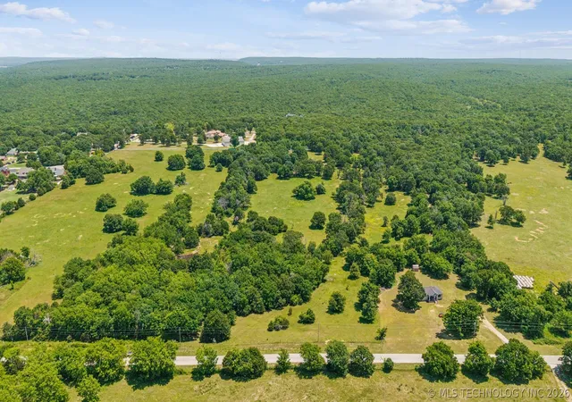 Photo 14 of Sale Pending at 01 S 129th Eastavenue, Bixby, OK 74008 | MLS# 2630757 | Listing updated on 2026-08-28