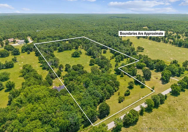 Photo 1 of Sale Pending at 01 S 129th Eastavenue, Bixby, OK 74008 | MLS# 2630757 | Listing updated on 2026-08-28
