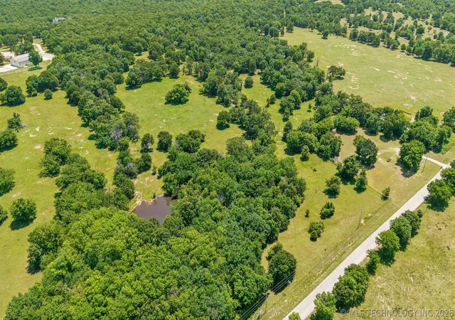 Photo 3 of Sale Pending at 01 S 129th Eastavenue, Bixby, OK 74008 | MLS# 2630757 | Listing updated on 2026-08-28