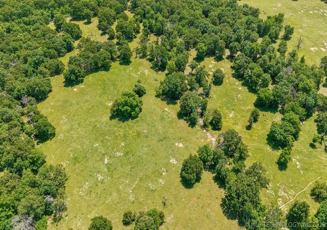 Photo 3 of Sale Pending at 01 S 129th Eastavenue, Bixby, OK 74008 | MLS# 2630757 | Listing updated on 2026-08-28