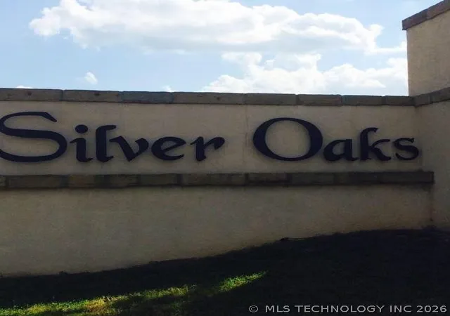 Photo 1 of Land for sale at S Urbana Ave, Tulsa, OK 74137 | MLS# 2627916 | Listing updated on 2026-08-20