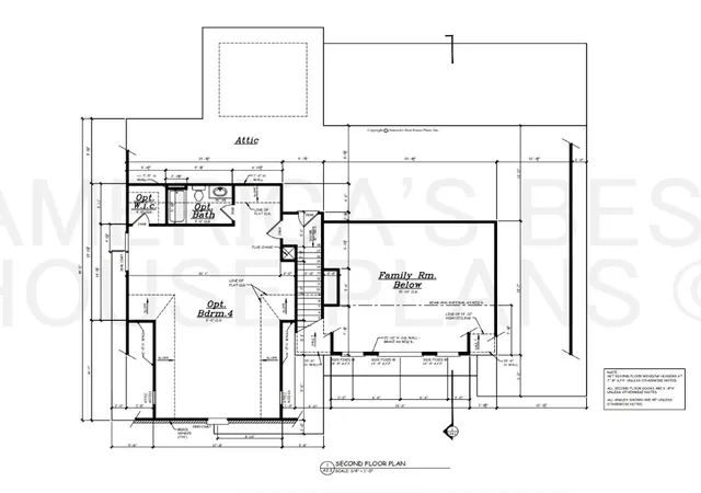 19th image of 208 Vaughn Ln, Calera, OK 74730 | MLS# 2629697