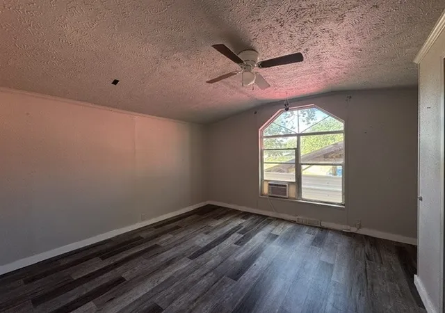 Photo 22 of Manufactured home for sale at 109558 S 4760 Road, Muldrow, OK 74948 | MLS# 2630708 | Listing updated on 2026-08-21