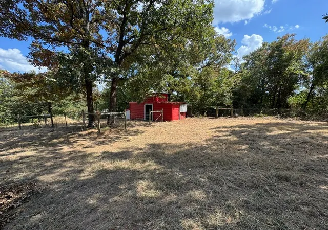Photo 5 of Manufactured home for sale at 109558 S 4760 Road, Muldrow, OK 74948 | MLS# 2630708 | Listing updated on 2026-08-21