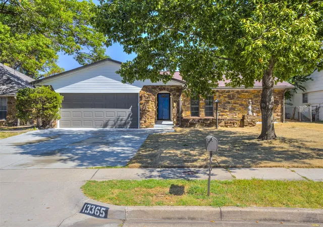 Photo 3 of Sale Pending at 13365 E 32nd Place, Tulsa, OK 74134 | MLS# 2630494 | Listing updated on 2026-08-25