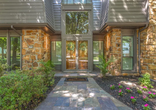Photo 2 of Sale Pending at 10958 S Richmond Ave, Tulsa, OK 74137 | MLS# 2630662 | Listing updated on 2026-08-24