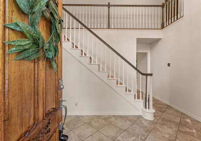 Photo 3 of Sale Pending at 10958 S Richmond Ave, Tulsa, OK 74137 | MLS# 2630662 | Listing updated on 2026-08-24