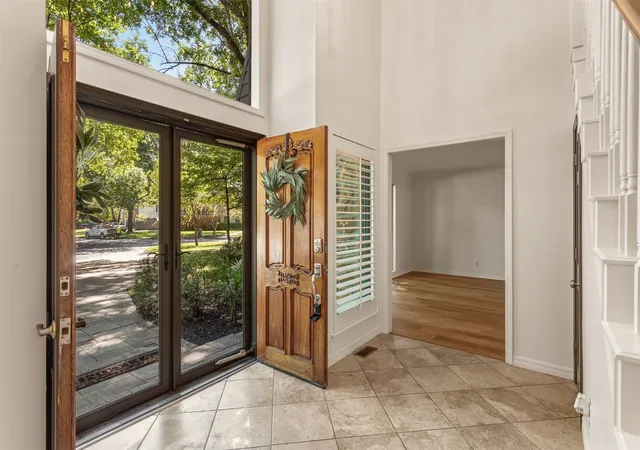 Photo 4 of Sale Pending at 10958 S Richmond Ave, Tulsa, OK 74137 | MLS# 2630662 | Listing updated on 2026-08-24