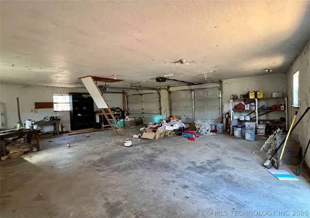 Photo 26 of Single family home for sale at 11337 Johnson Dr, Kingston, OK 73439 | MLS# 2630841 | Listing updated on 2026-08-21