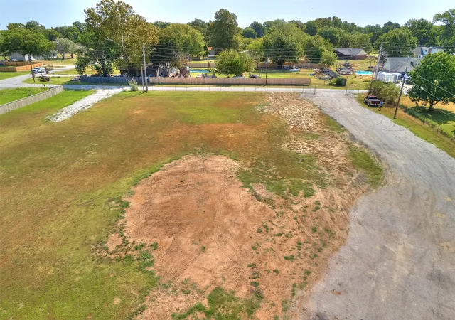 Photo 3 of Land for sale at S 273rd Eastavenue, Broken Arrow, OK 74014 | MLS# 2630851 | Listing updated on 2026-08-20