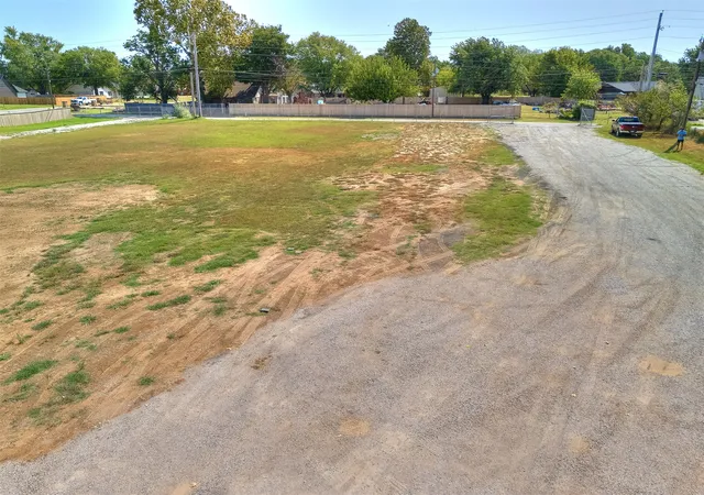 Photo 4 of Land for sale at S 273rd Eastavenue, Broken Arrow, OK 74014 | MLS# 2630851 | Listing updated on 2026-08-20