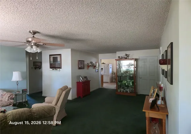 Photo 2 of Single family home for sale at 601 North 82nd, Muskogee, OK 74401 | MLS# 2620267 | Listing updated on 2026-08-25