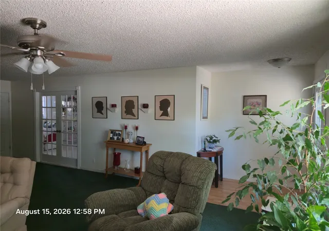 Photo 4 of Single family home for sale at 601 North 82nd, Muskogee, OK 74401 | MLS# 2620267 | Listing updated on 2026-08-25