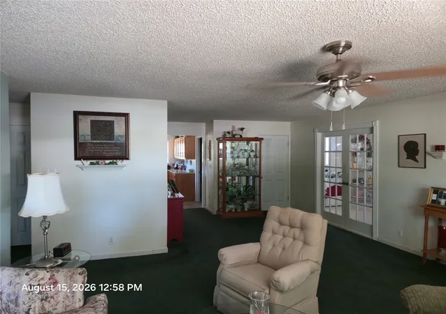 Photo 5 of Single family home for sale at 601 North 82nd, Muskogee, OK 74401 | MLS# 2620267 | Listing updated on 2026-08-25