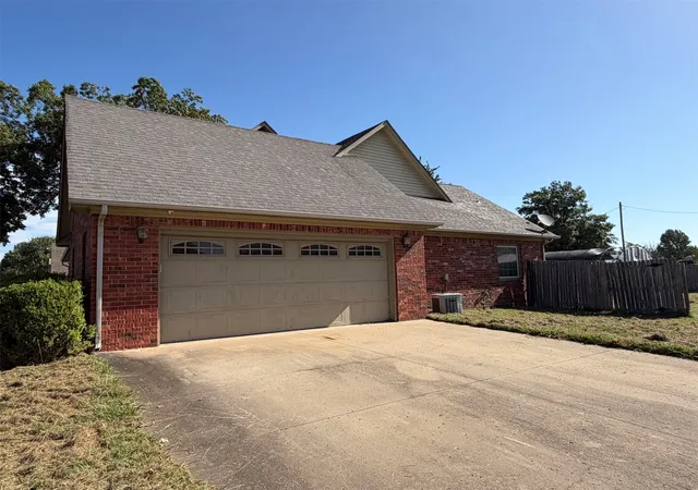Photo 44 of Single family home for sale at 500 54th Street, Muskogee, OK 74401 | MLS# 2630862 | Listing updated on 2026-08-21
