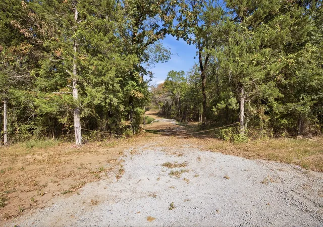 Photo 1 of Land for sale at Yellow Bull Rd, Indianola, OK 74442 | MLS# 2630710 | Listing updated on 2026-08-26