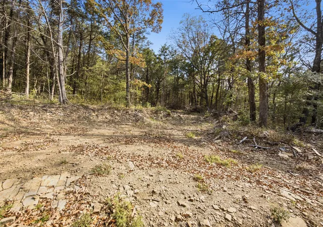 Photo 3 of Land for sale at Yellow Bull Rd, Indianola, OK 74442 | MLS# 2630710 | Listing updated on 2026-08-26